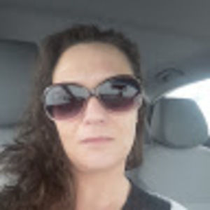 Meet your Posher, Patsy